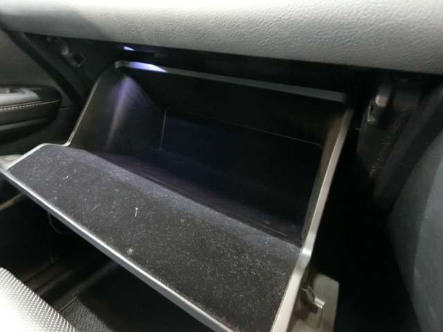 レクサス ＲＸ４５０ｈ ４５０Ｈ Ｆスポーツ ４ＷＤ H27年 (中国) 99