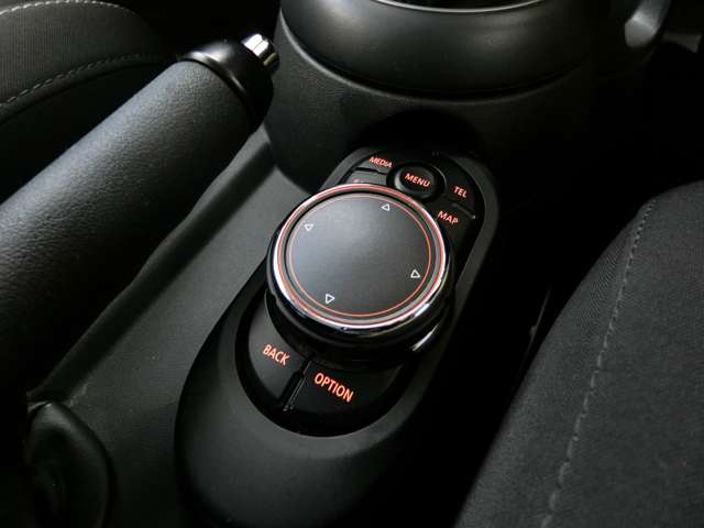 ミニ ミニ クーパーＳ ５ドア H26年 (中国) 99