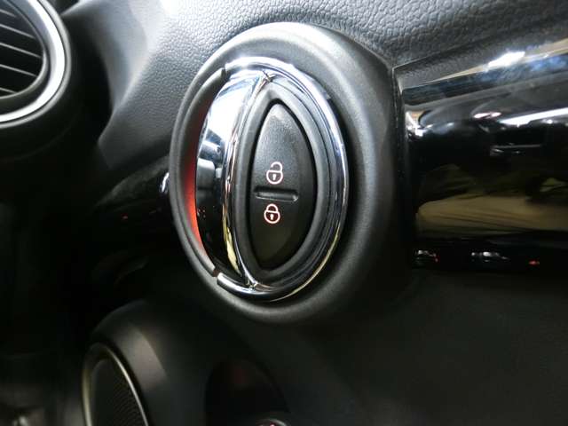 ミニ ミニ クーパーＳ ５ドア H26年 (中国) 99