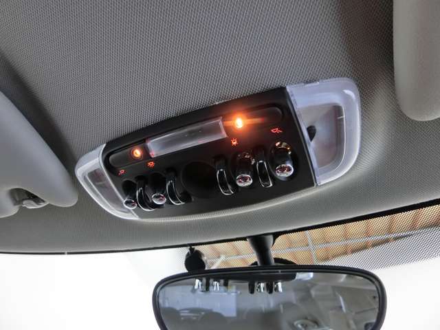 ミニ ミニ クーパーＳ ５ドア H26年 (中国) 99