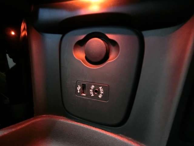 ミニ ミニ クーパーＳ ５ドア H26年 (中国) 99