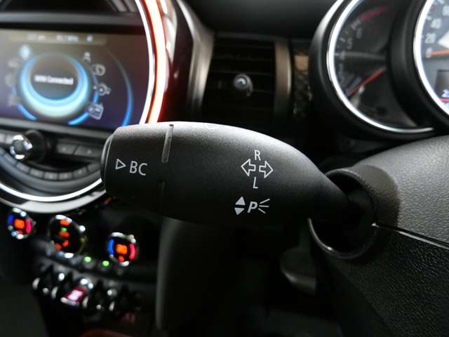 ミニ ミニ クーパーＳ ５ドア H26年 (中国) 99