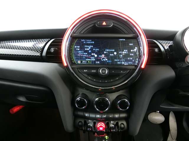 ミニ ミニ クーパーＳ ５ドア H26年 (中国) 99