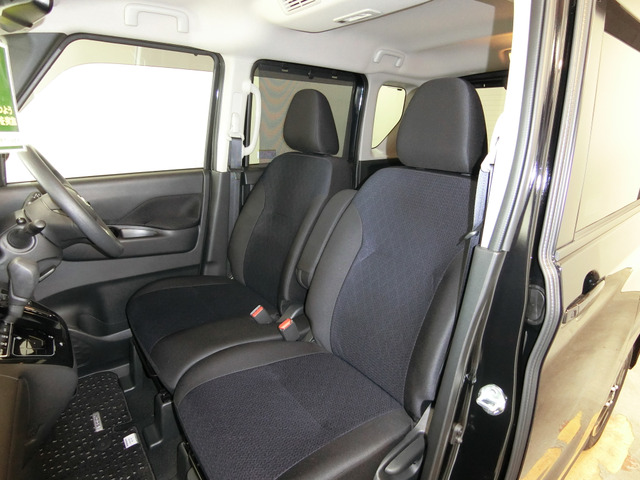 日産 ルークス ６６０ ハイウェイスターＸ プロパイロット エディション R3年 (中国) 99