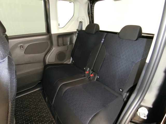 日産 ルークス ６６０ ハイウェイスターＸ プロパイロット エディション R3年 (中国) 99