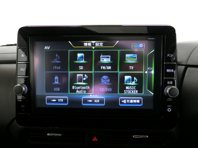 日産 ルークス ６６０ ハイウェイスターＸ プロパイロット エディション R3年 (中国) 99