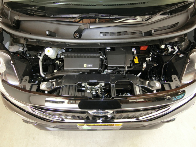 日産 ルークス ６６０ ハイウェイスターＸ プロパイロット エディション R3年 (中国) 99