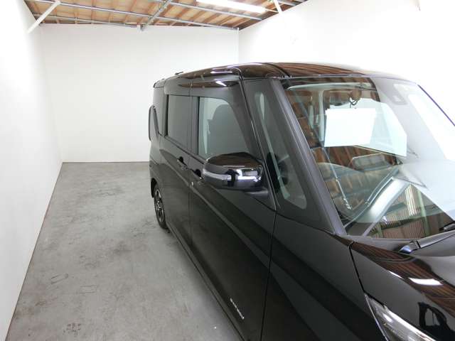 日産 ルークス ６６０ ハイウェイスターＸ プロパイロット エディション R3年 (中国) 99