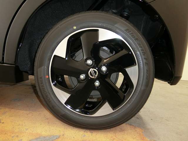 日産 ルークス ６６０ ハイウェイスターＸ プロパイロット エディション R3年 (中国) 99