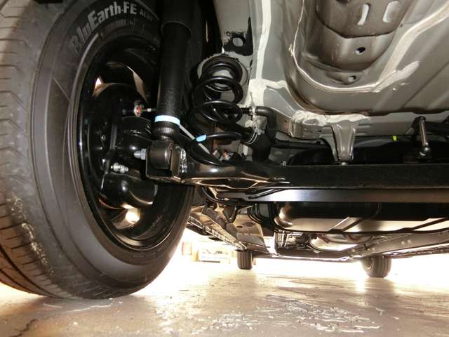 日産 ルークス ６６０ ハイウェイスターＸ プロパイロット エディション R3年 (中国) 99