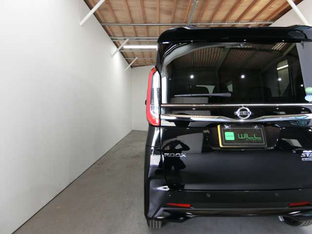 日産 ルークス ６６０ ハイウェイスターＸ プロパイロット エディション R3年 (中国) 99