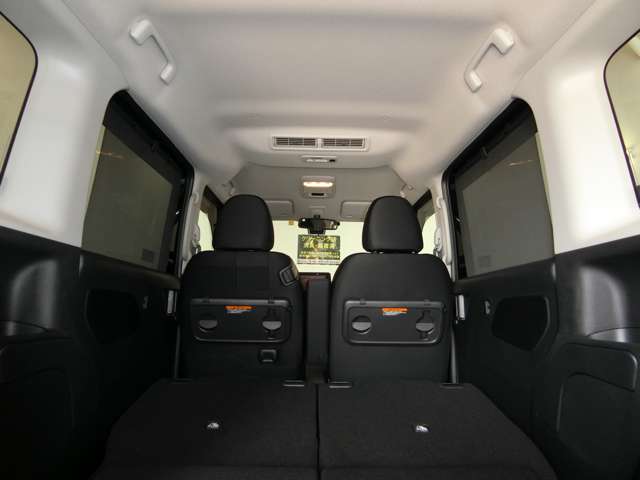 日産 ルークス ６６０ ハイウェイスターＸ プロパイロット エディション R3年 (中国) 99