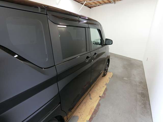 日産 ルークス ６６０ ハイウェイスターＸ プロパイロット エディション R3年 (中国) 99