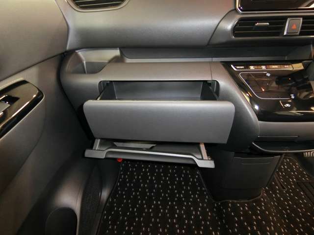 日産 ルークス ６６０ ハイウェイスターＸ プロパイロット エディション R3年 (中国) 99