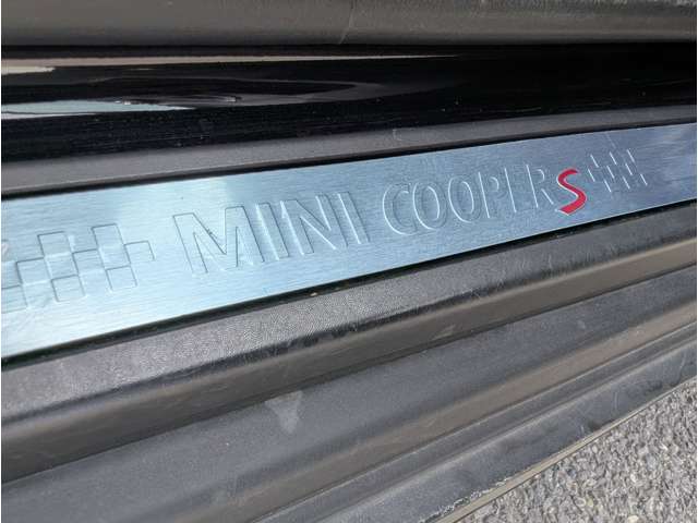 ミニ ミニクロスオーバー クーパー Ｓ ブラックヒース H30年 (東北) 99