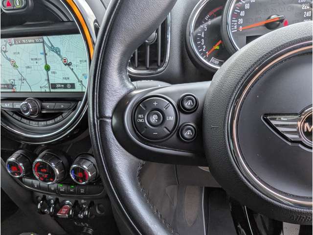 ミニ ミニクロスオーバー クーパー Ｓ ブラックヒース H30年 (東北) 99