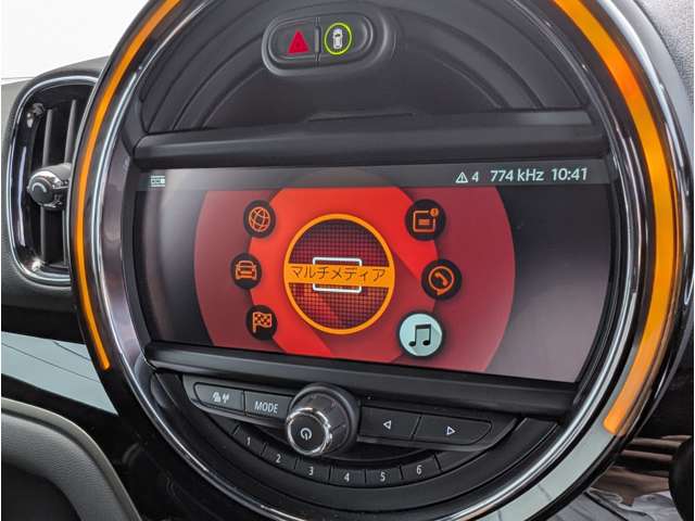 ミニ ミニクロスオーバー クーパー Ｓ ブラックヒース H30年 (東北) 99