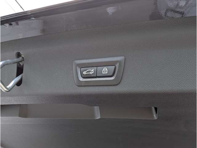 ミニ ミニクロスオーバー クーパー Ｓ ブラックヒース H30年 (東北) 99