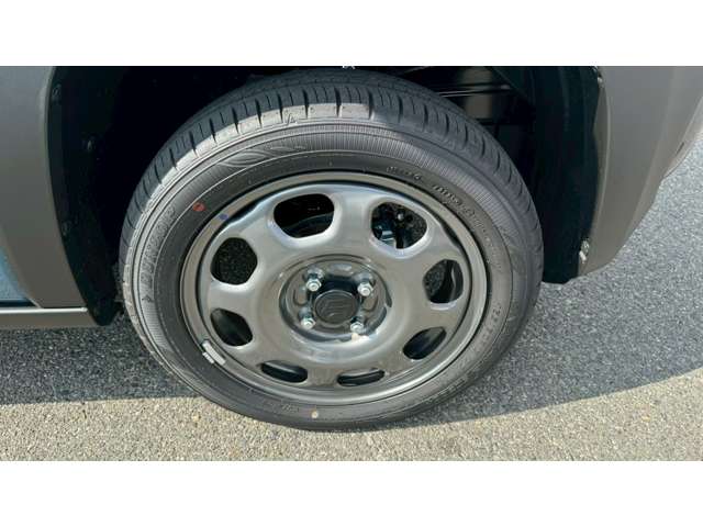 スズキ ハスラー ６６０ ハイブリッド Ｇ R7年 (甲信越・北陸) 99