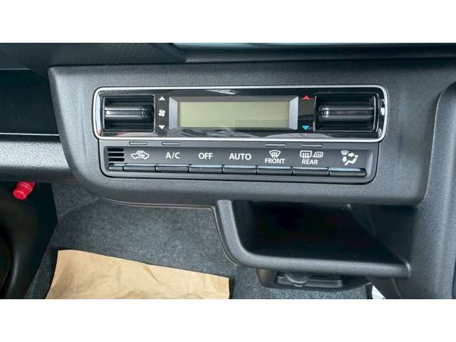 スズキ ハスラー ６６０ ハイブリッド Ｇ R7年 (甲信越・北陸) 99