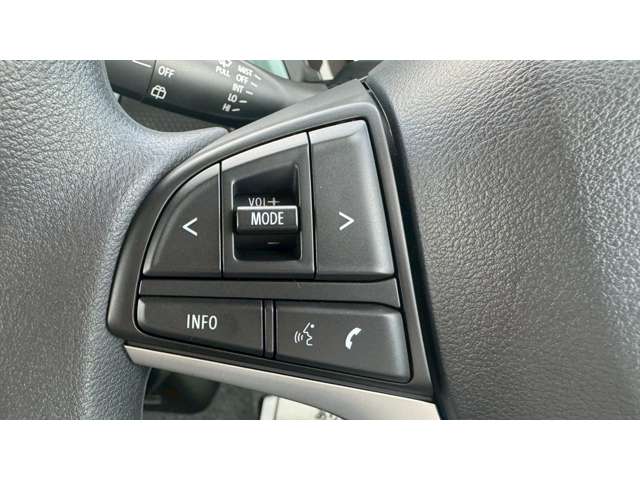 スズキ ハスラー ６６０ ハイブリッド Ｇ R7年 (甲信越・北陸) 99