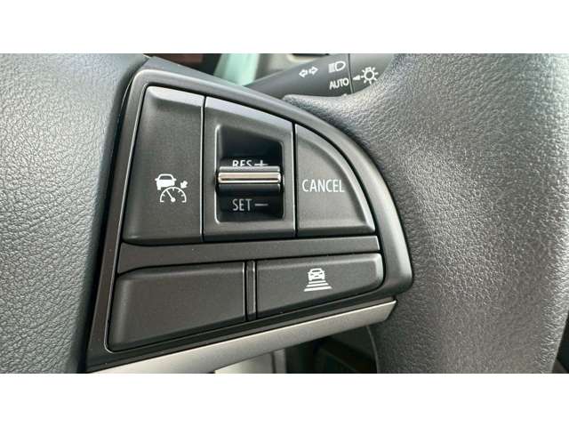 スズキ ハスラー ６６０ ハイブリッド Ｇ R7年 (甲信越・北陸) 99