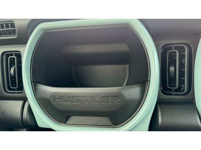 スズキ ハスラー ６６０ ハイブリッド Ｇ R7年 (甲信越・北陸) 99