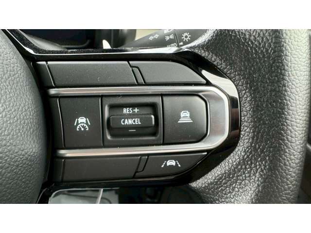 スズキ スペーシア ６６０ ハイブリッド Ｘ R5年 (甲信越・北陸) 99