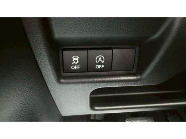 スズキ スペーシア ６６０ ハイブリッド Ｘ R5年 (甲信越・北陸) 99