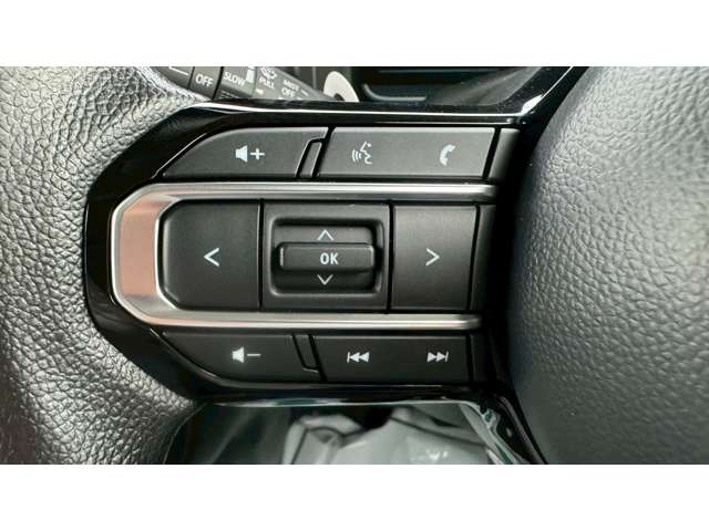 スズキ スペーシア ６６０ ハイブリッド Ｘ R5年 (甲信越・北陸) 99