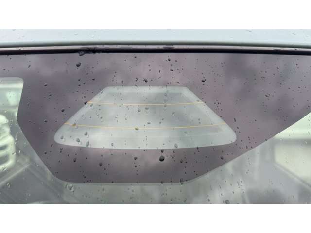 スズキ スペーシア ６６０ ハイブリッド Ｘ R5年 (甲信越・北陸) 99