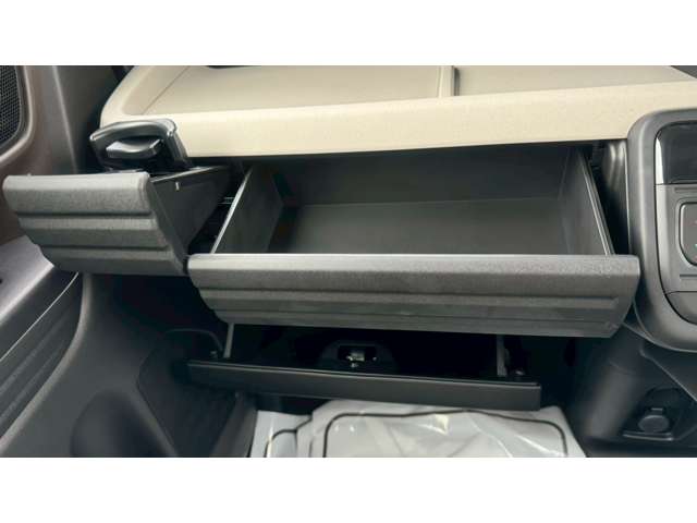 スズキ スペーシア ６６０ ハイブリッド Ｘ R5年 (甲信越・北陸) 99