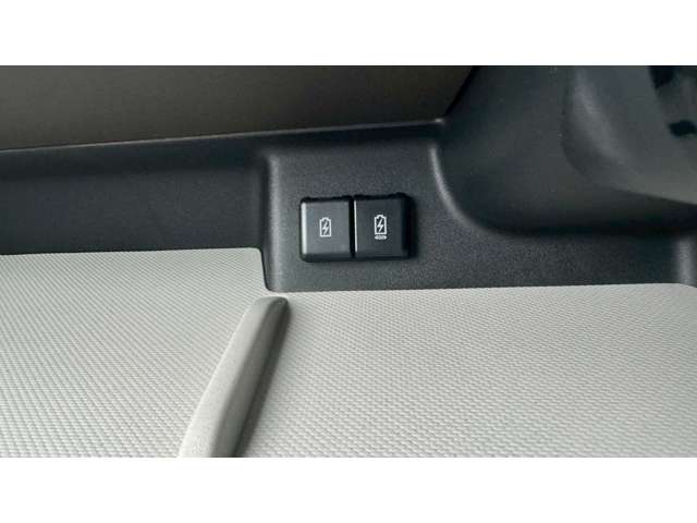 スズキ スペーシア ６６０ ハイブリッド Ｘ R5年 (甲信越・北陸) 99