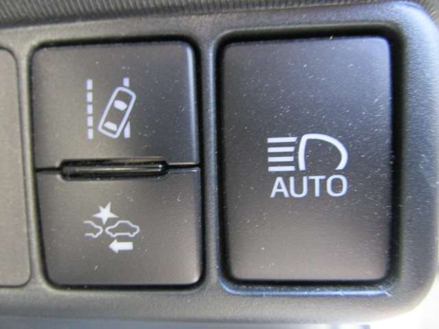 トヨタ アクア １．５ クロスオーバー H30年 (関東) 99