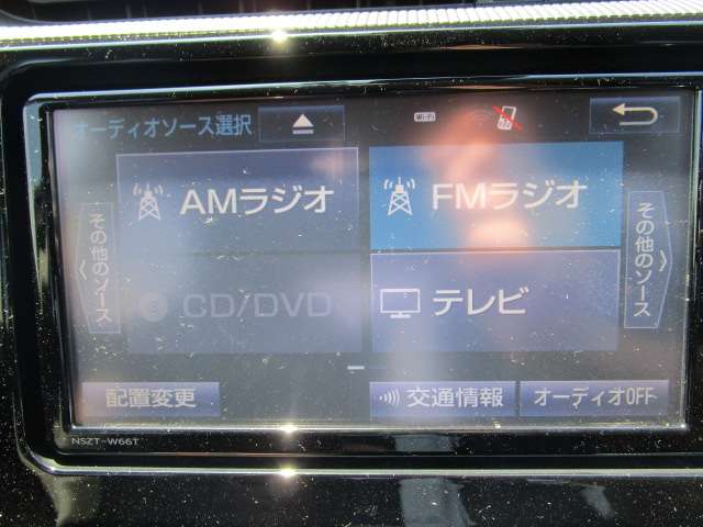 トヨタ アクア １．５ クロスオーバー H30年 (関東) 99