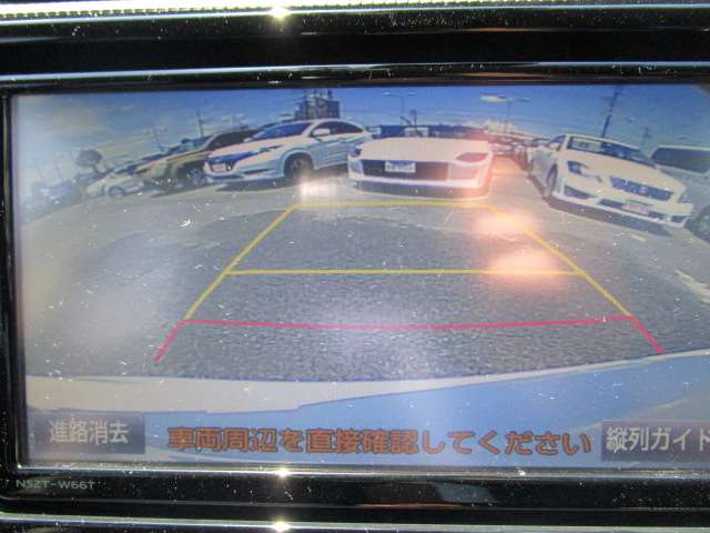 トヨタ アクア １．５ クロスオーバー H30年 (関東) 99