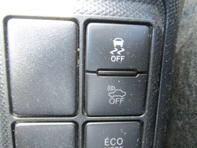 トヨタ アクア １．５ クロスオーバー H30年 (関東) 99