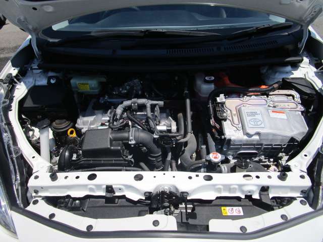 トヨタ アクア １．５ クロスオーバー H30年 (関東) 99