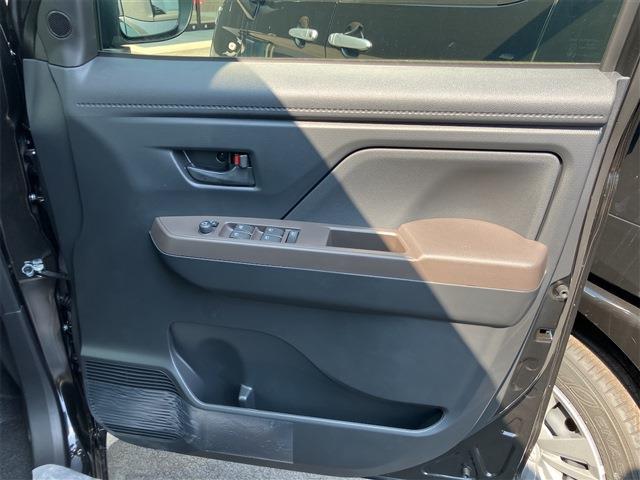 トヨタ ルーミー １．０ Ｇ R7年 (東海) 99