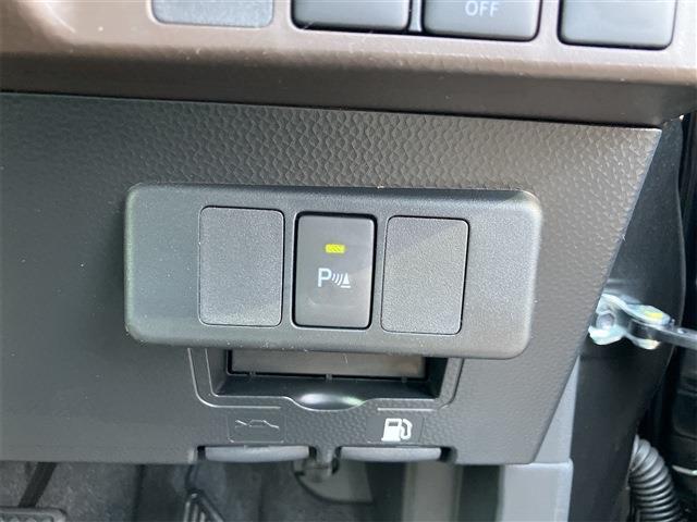 トヨタ ルーミー １．０ Ｇ R7年 (東海) 99