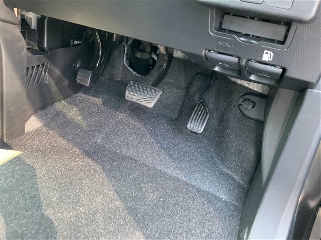トヨタ ルーミー １．０ Ｇ R7年 (東海) 99