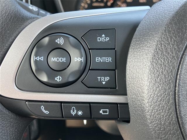 トヨタ ルーミー １．０ Ｇ R7年 (東海) 99