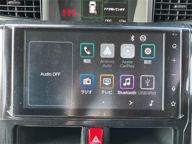 トヨタ ルーミー １．０ Ｇ R7年 (東海) 99