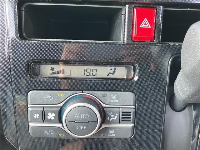 トヨタ ルーミー １．０ Ｇ R7年 (東海) 99