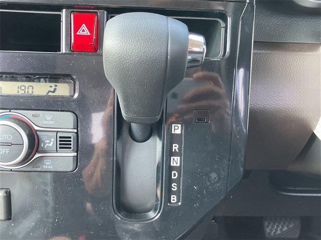トヨタ ルーミー １．０ Ｇ R7年 (東海) 99