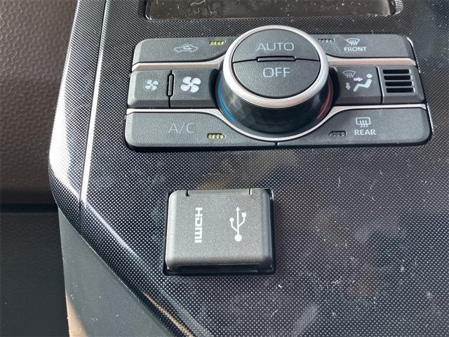 トヨタ ルーミー １．０ Ｇ R7年 (東海) 99