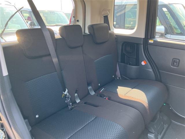トヨタ ルーミー １．０ Ｇ R7年 (東海) 99