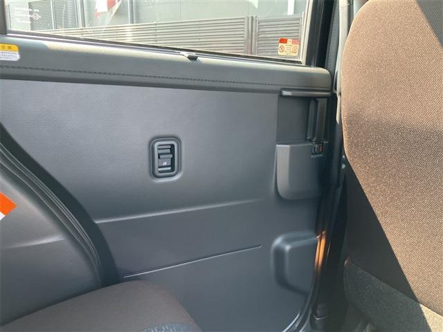 トヨタ ルーミー １．０ Ｇ R7年 (東海) 99