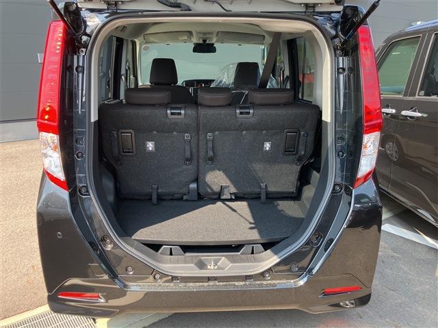 トヨタ ルーミー １．０ Ｇ R7年 (東海) 99