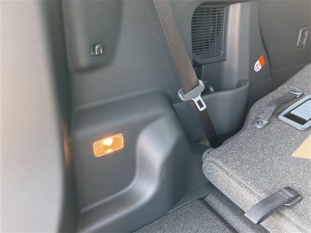 トヨタ ルーミー １．０ Ｇ R7年 (東海) 99